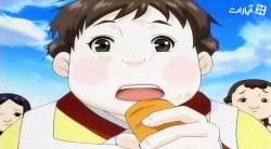 رویای زیبای من-قسمت 3